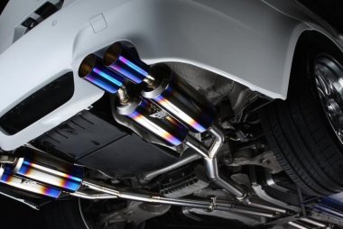 E60exhaustdetail3