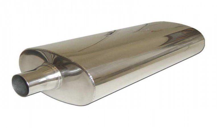 BL122-450-universal-stainless-steel-exhaust-muffler-1.jpg